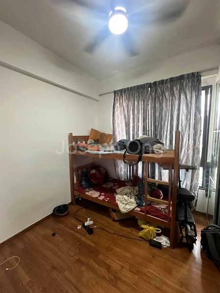 2 Bed Condo for Rent in  Sims Edge - Image 3